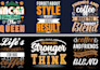 do custom typography t shirts and graphics t shirt designs
